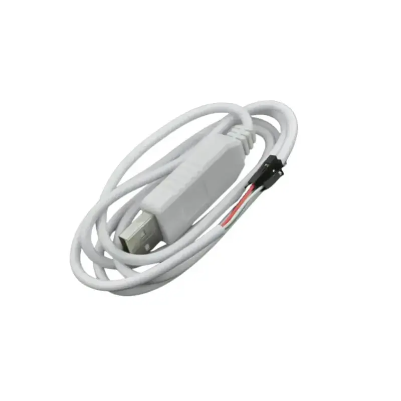 USB to RS485 Serial Cable (1m)