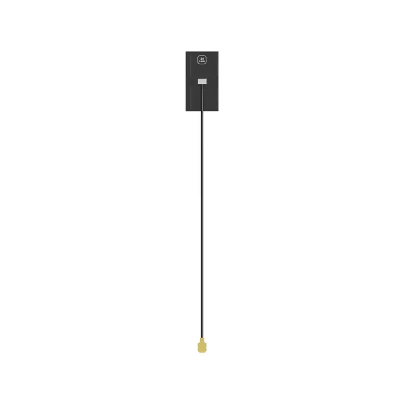 iFlight Defender 25 VTX Antenna (5500MHz-6000MHz)