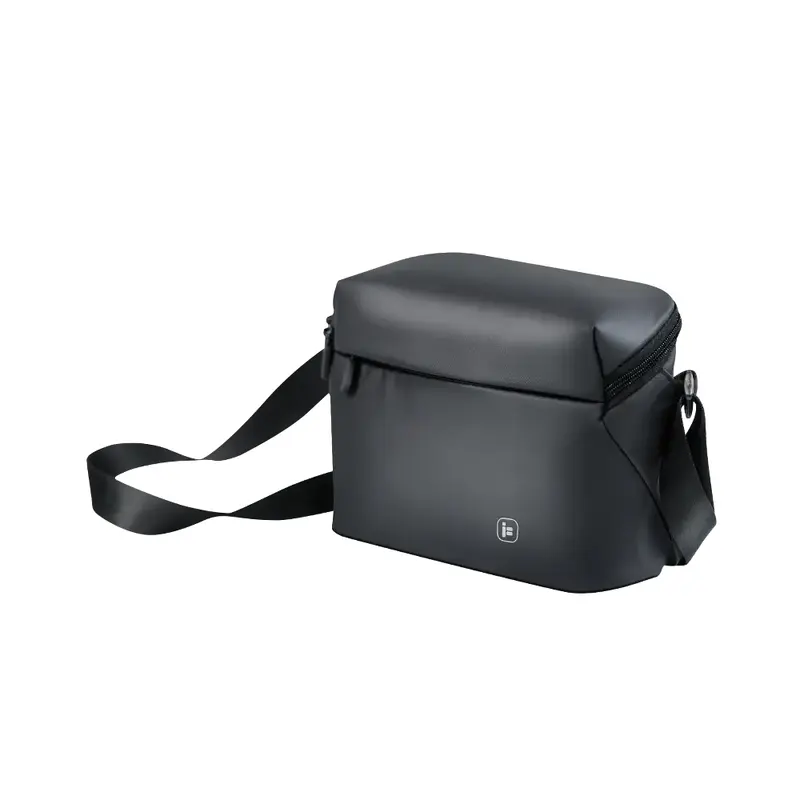 iFlight Defender Drone Sling Bag (Defender 16/20/25) (Black)