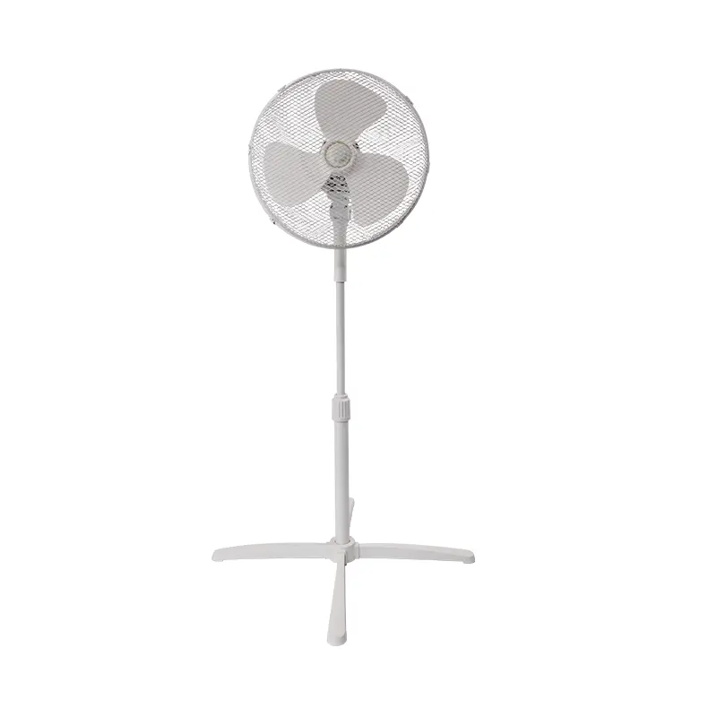 Midea FS40-21M 40cm Stand Fan