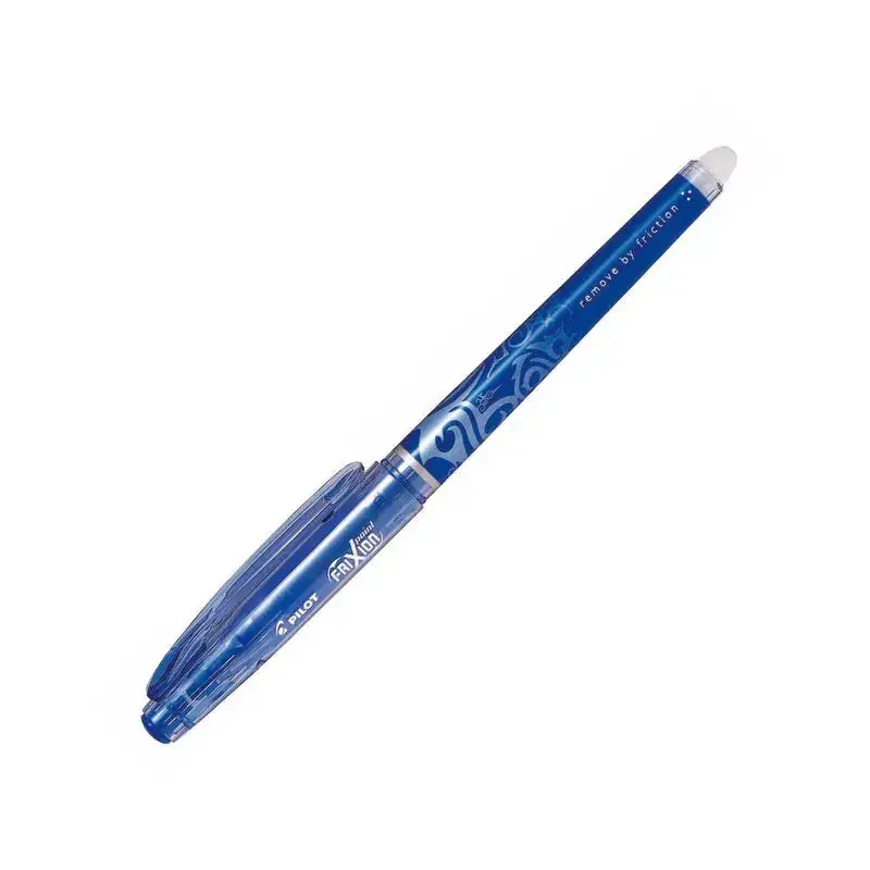 Pilot Frixion Point - Blue