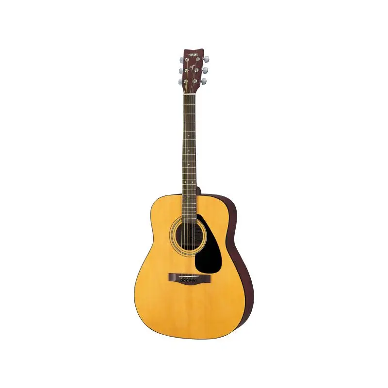 Yamaha F310 Acoustic Guitar