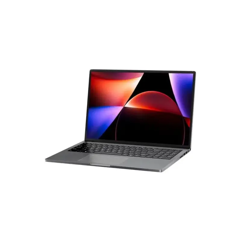 Blackview AceBook 12 16 Laptop  Core i5
