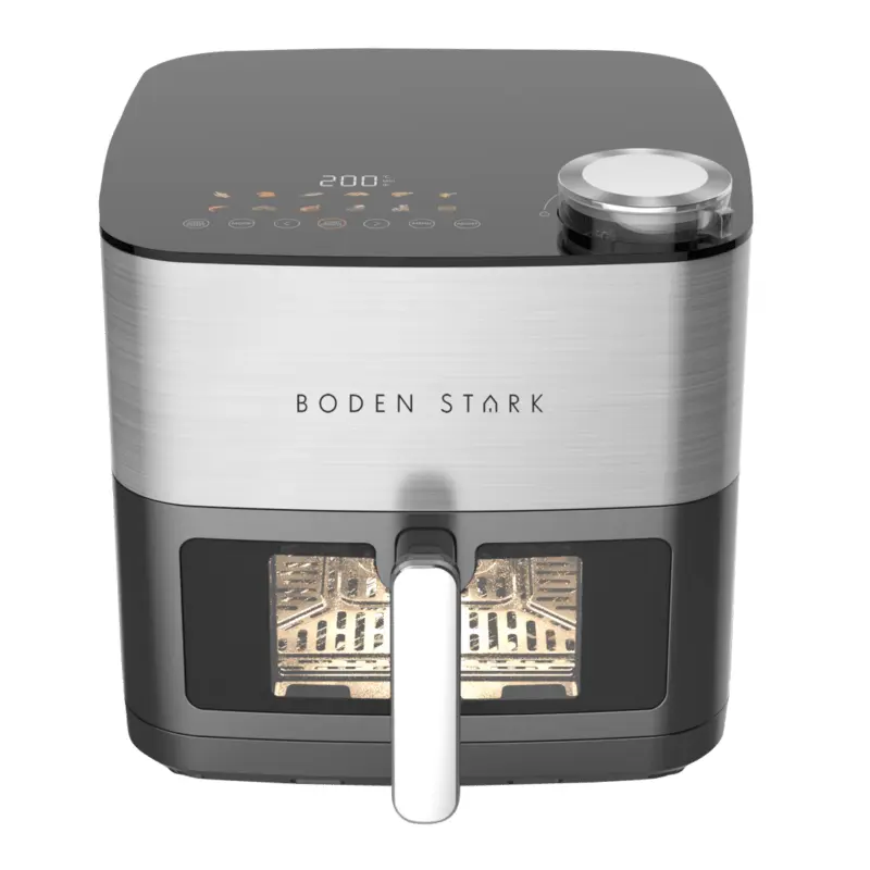 Boden Stark DAFS01 8L Air Fryer
