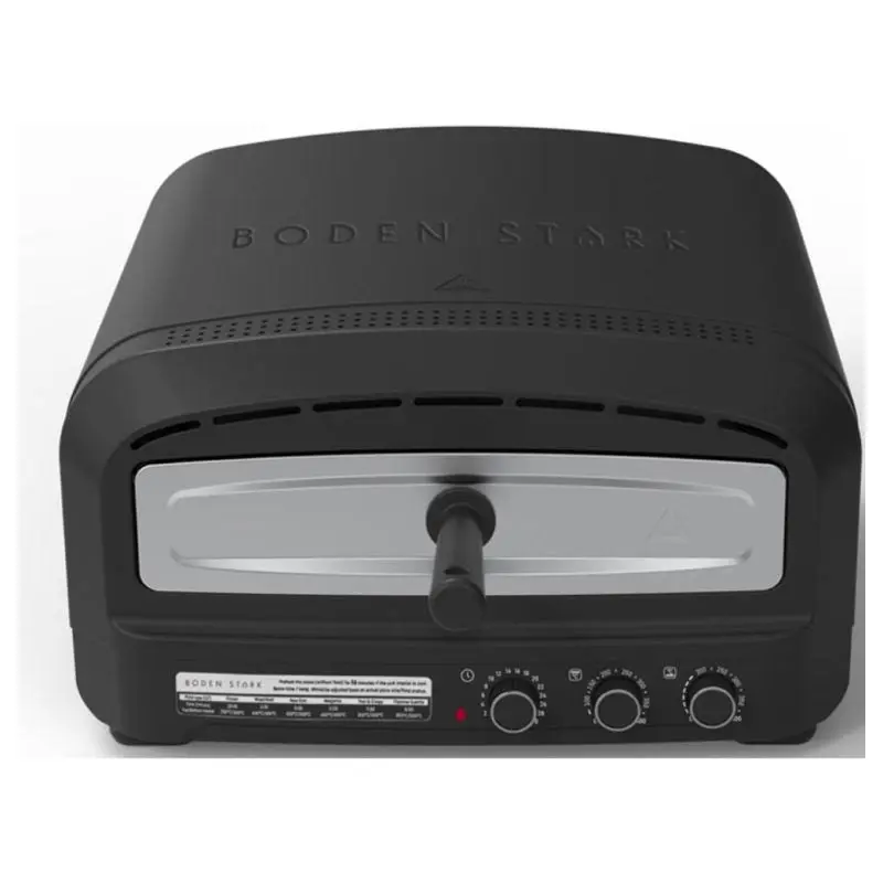 Boden Stark MPO01 Pizza Oven