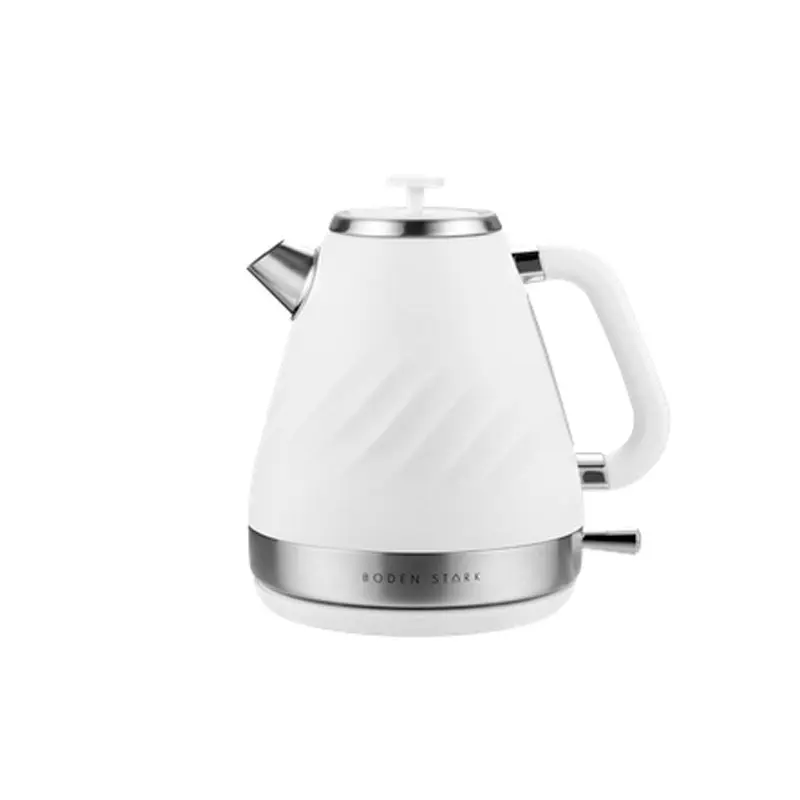 Boden Stark PSKS01 1.7L Kettle - White