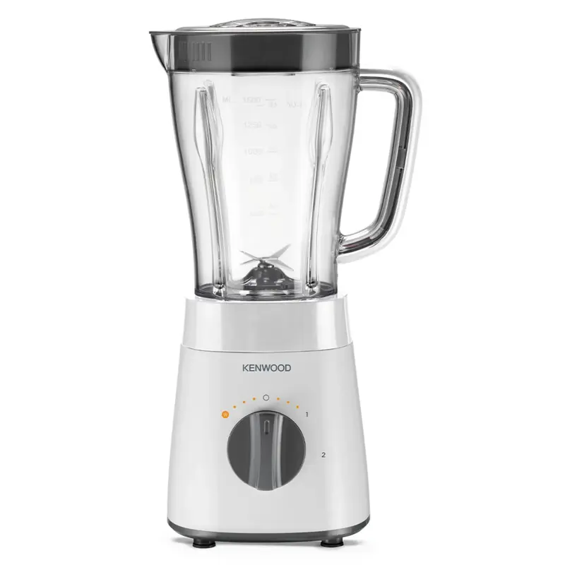 Kenwood BLP16.100WH Blender