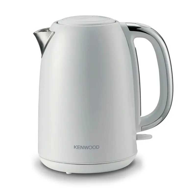 Kenwood ZJM37.000WH Cordless Kettle- White