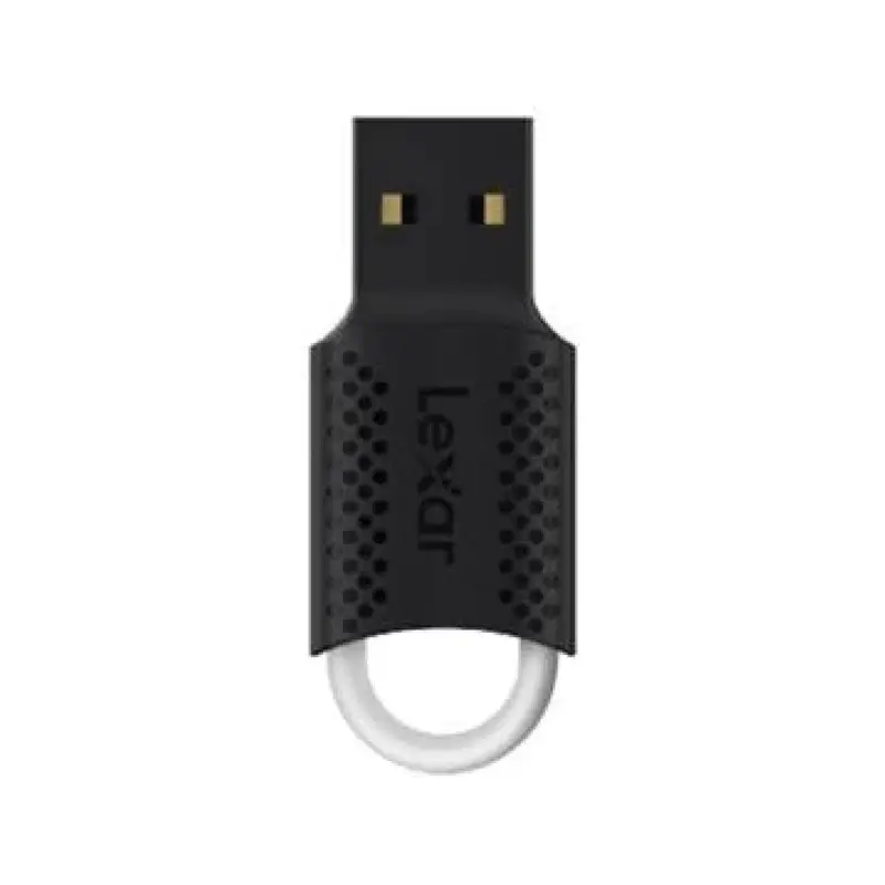Lexar JumpDrive V40 32GB USB Flash Drive