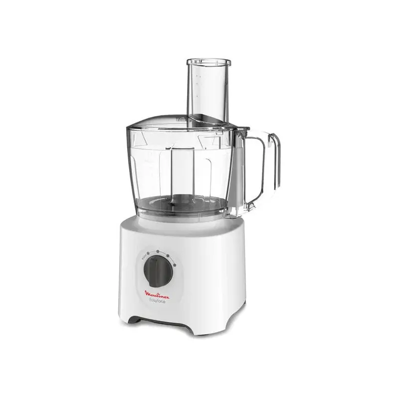 Moulinex FP246110 Food Processor