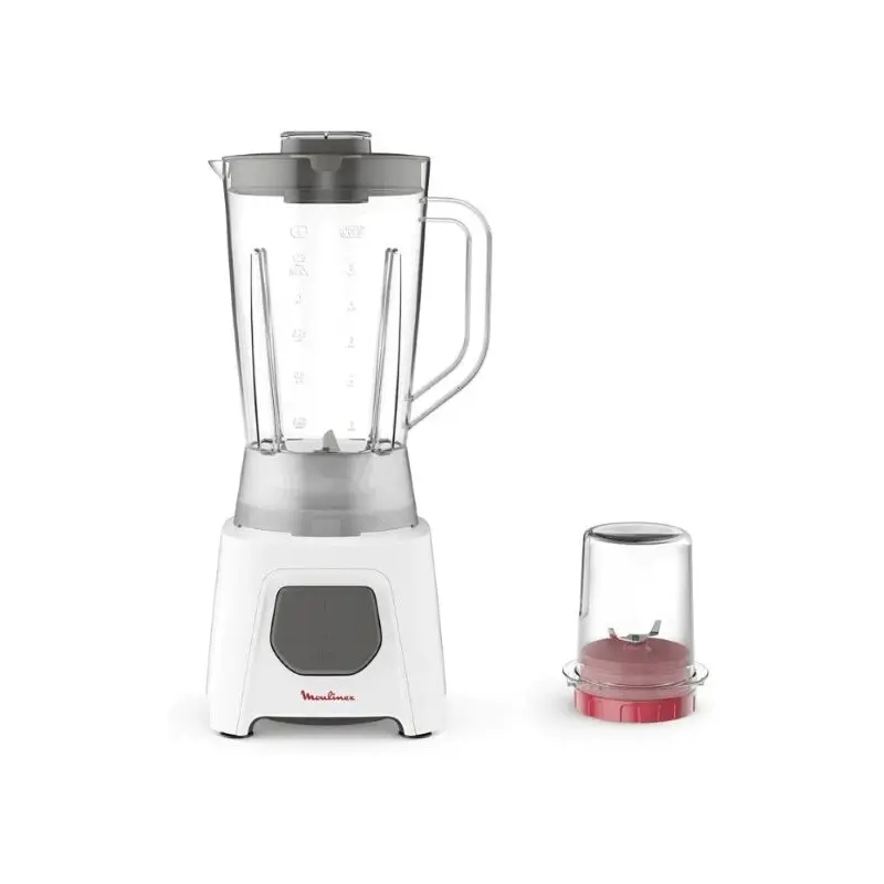 Moulinex LM2B2110 450w Blender