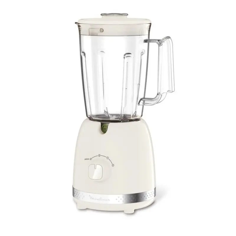 Moulinex LM355A10 Soleil 500w Blender