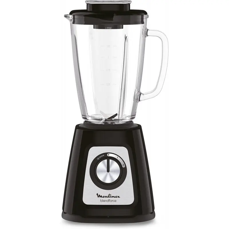 Moulinex LM437825 800w Blender