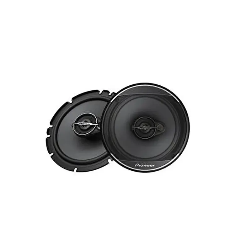 Pioneer TS-A1678S 320 Watts 6.5(inch) Speakers