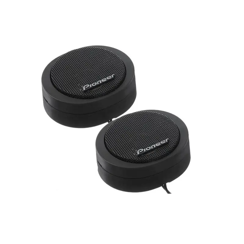 Pioneer TS-S20  20mm High Power Super Tweeter