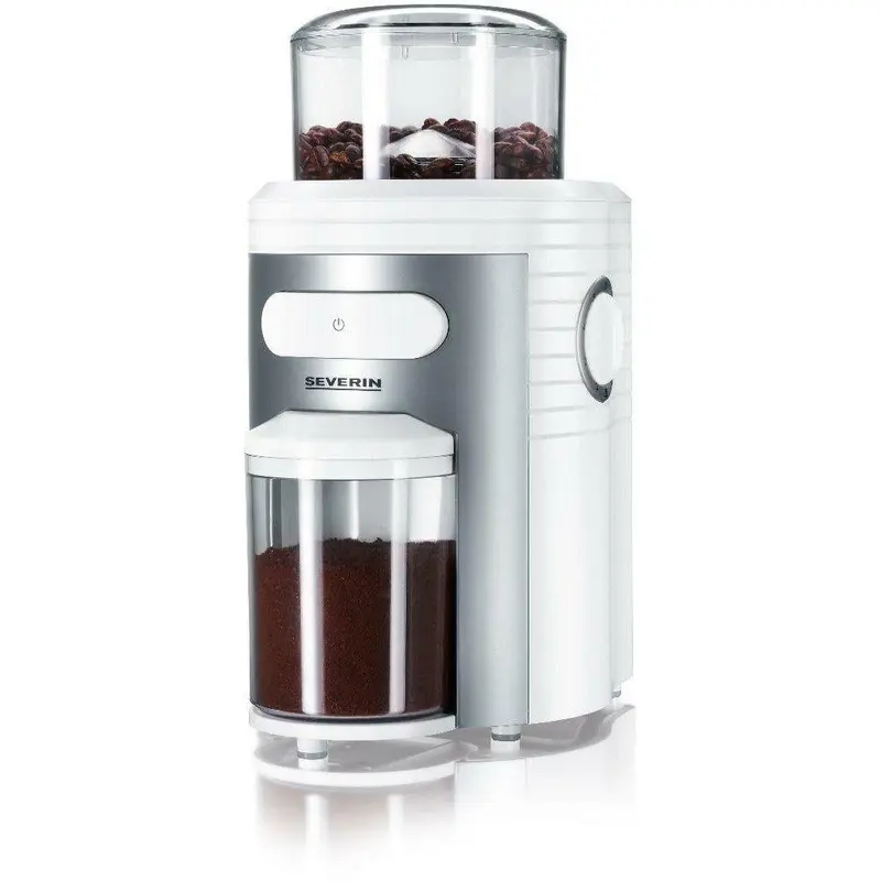 Severin KM3873 Coffee Grinder