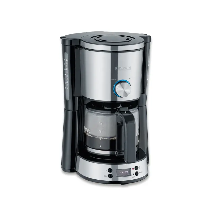Severin SVKA4826 Coffee Machine