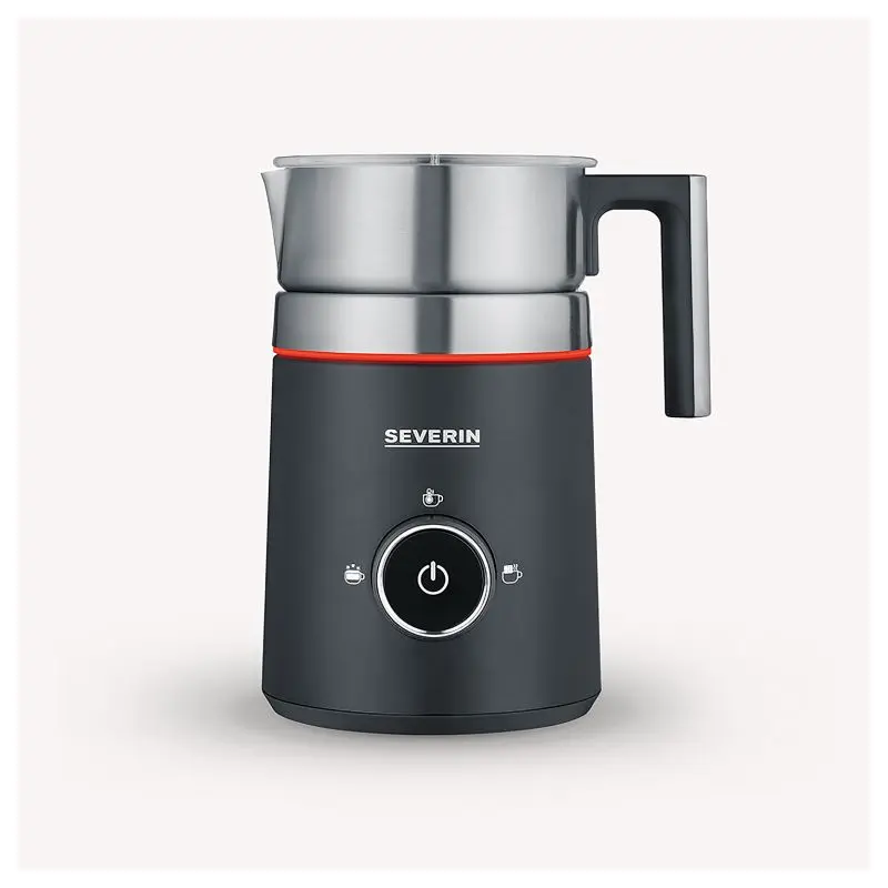 Severin SVSM3585 Spuma500 Induction Milk Frother