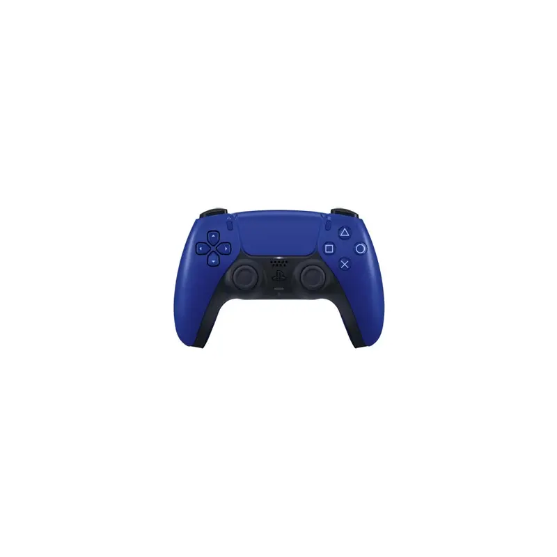 Sony PlayStation DualSense Controller - Cobalt Blue