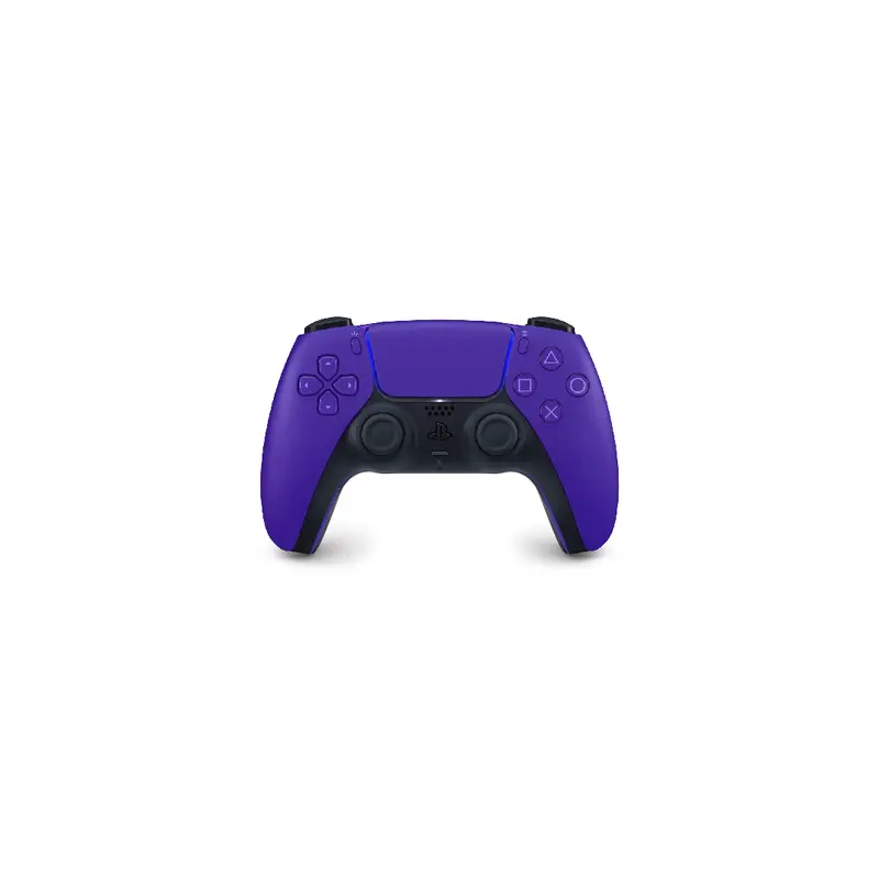 Sony PlayStation DualSense Controller - Galactic Purple