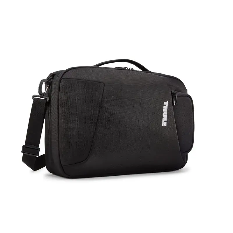 Thule Accent Convertible Backpack 17L (Black) 3205383