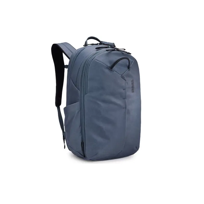 Thule Aion Travel Backpack 28L (Dark Slate) 3205018