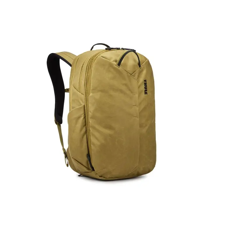 Thule Aion Travel Backpack 28L (Nutria) 3204722