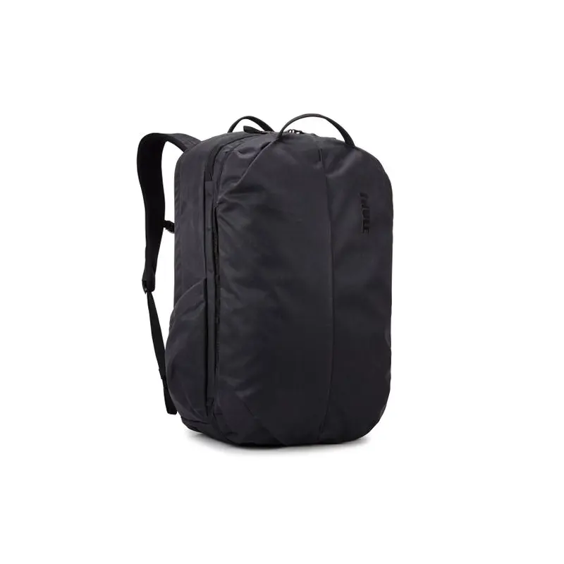 Thule Aion Travel Backpack 40L (Black) 3204723