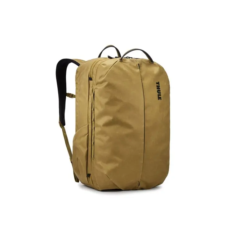 Thule Aion Travel Backpack 40L (Nutria) 3204724