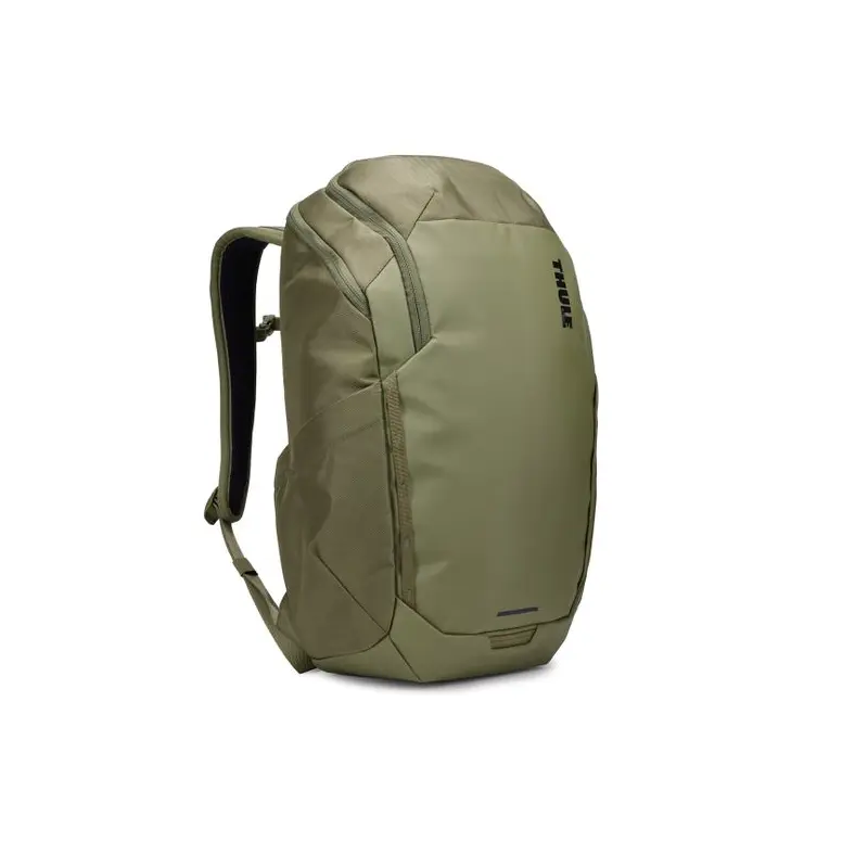 Thule Chasm Backpack 26L (Olivine) 3204982