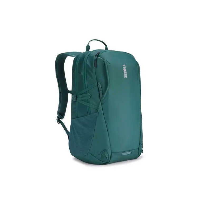 Thule EnRoute 23L Backpack (Mallard Green) 3204842