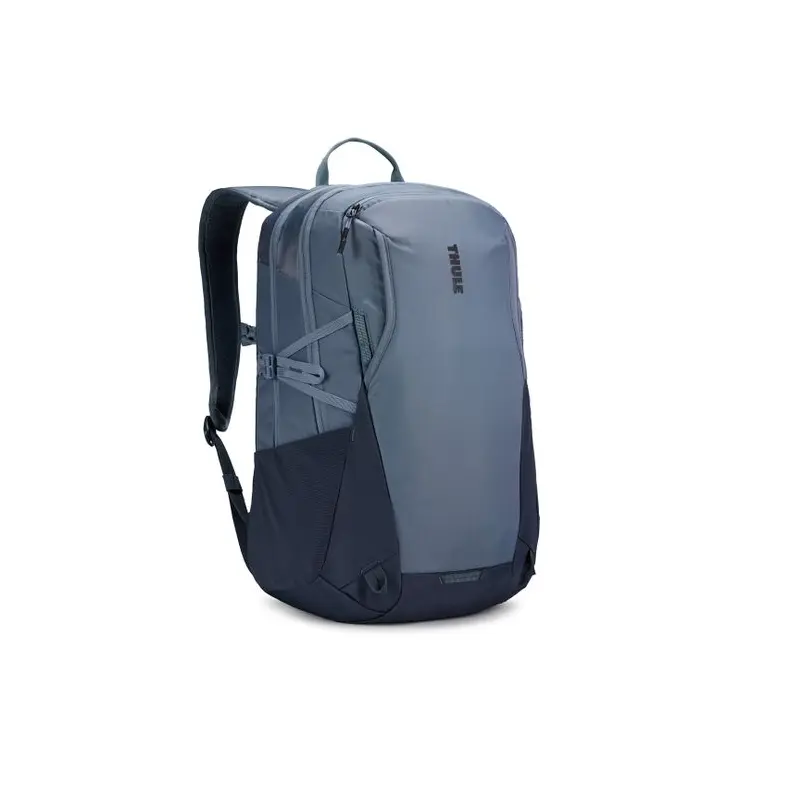 Thule EnRoute Backpack 23L (Pond Grey/Dark Slate) 3204947