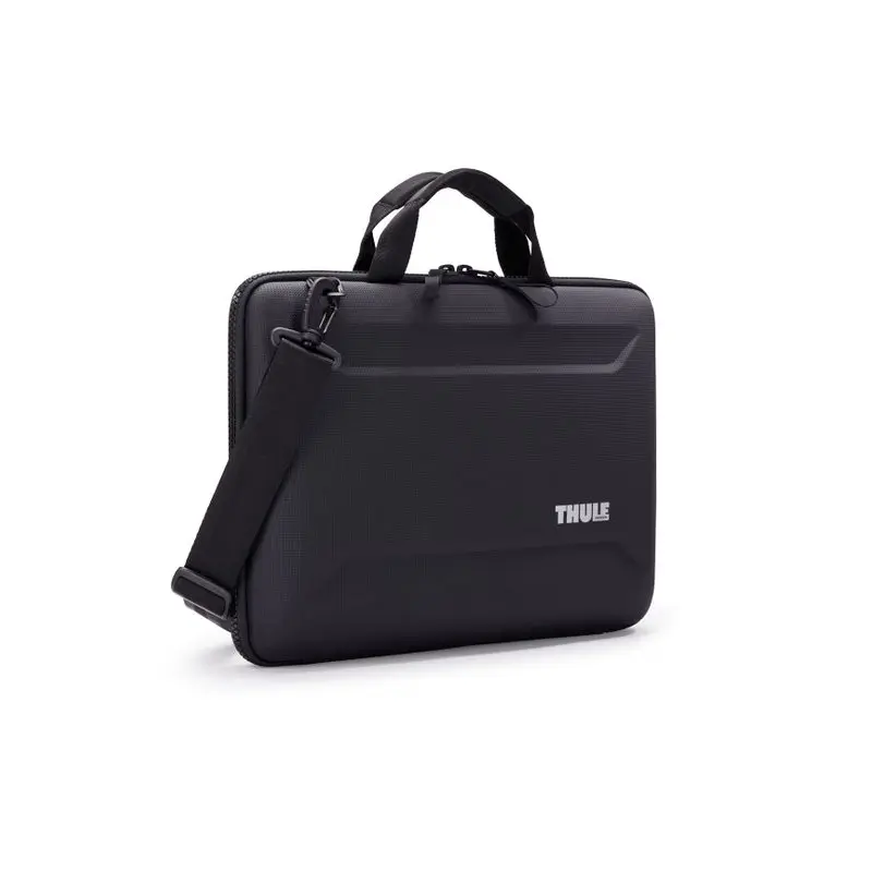 Thule Gauntlet 5 MacBook 16" Attache (Black) 3205415