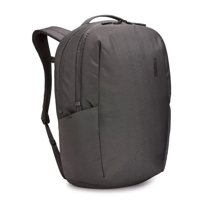 Thule Subterra 2 Backpack 27L (Vetiver Grey) 3205029