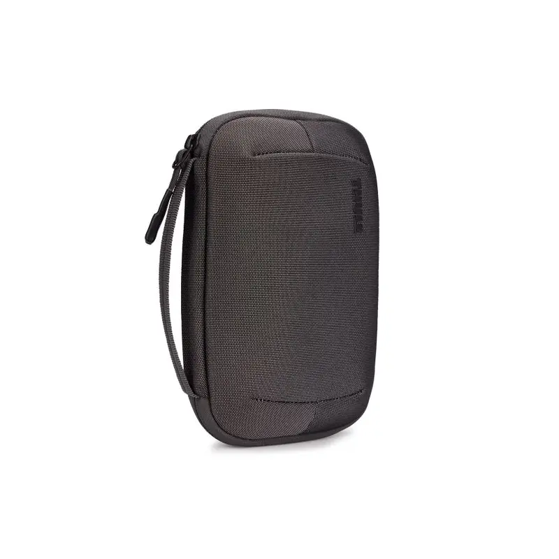 Thule Subterra 2 PowerShuttle Medium (Vetiver Grey) 3205042