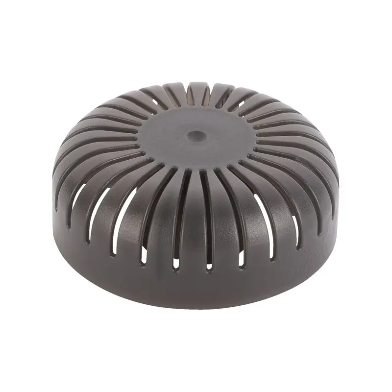 Zwilling 36822 Liquid Barrier -  6pc