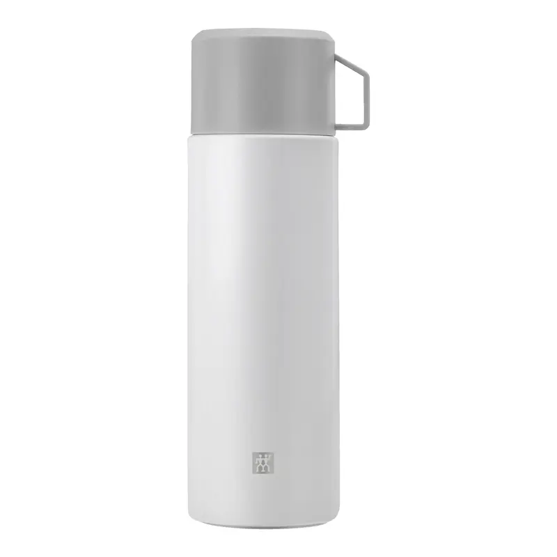 Zwilling 39500-513 1L Thermo Beverage Bottle