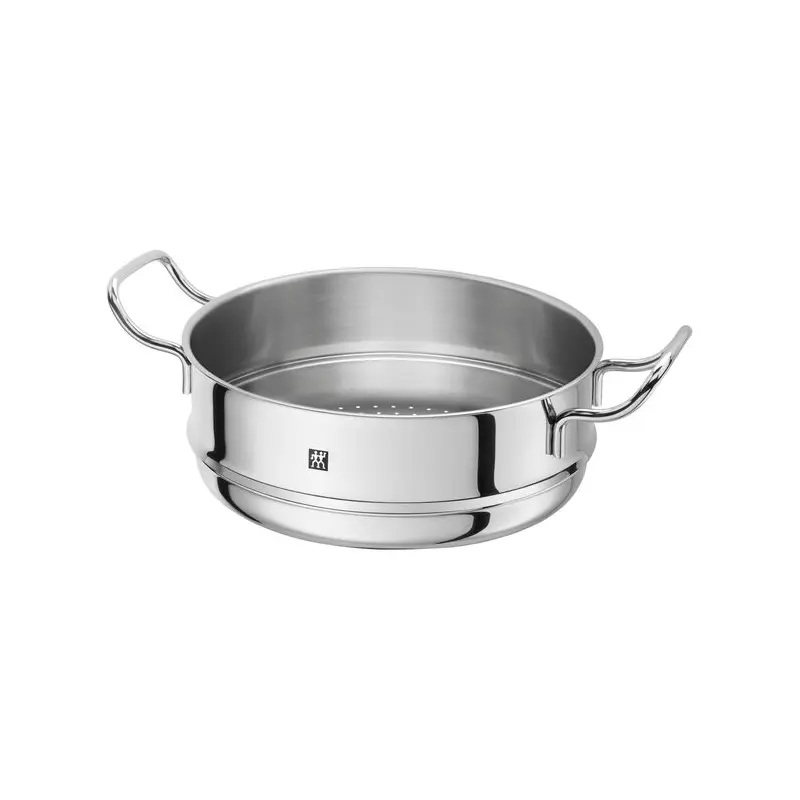 Zwilling 40992-924 Plus Steamer - 24cm