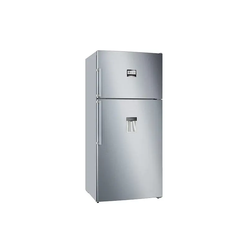 Bosch KDD86AI304 Fridge/Freezer