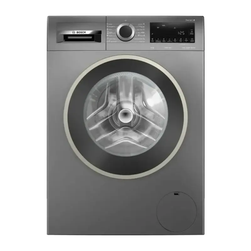 Bosch WGA244ZRZA 9kg Front Loader