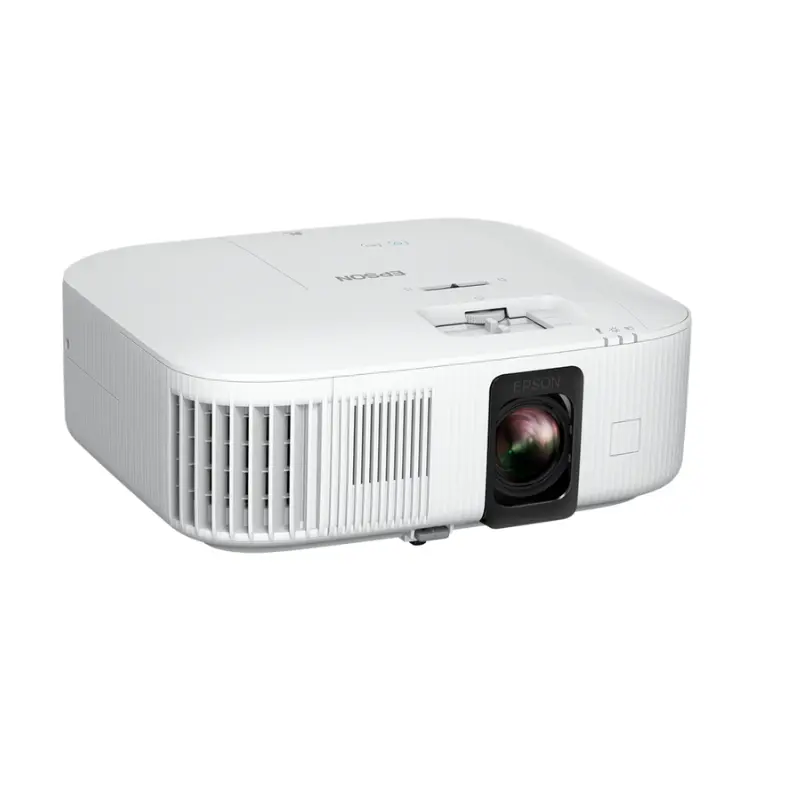 Epson EH-TW6250 4K PRO-UHD Projector