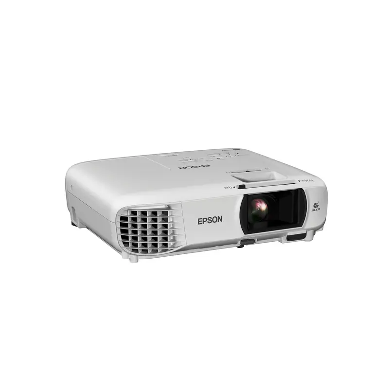 Epson EH-TW740 Full HD 1080p Projector