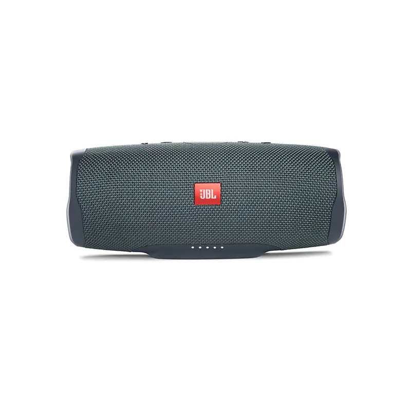 JBL Charge Essential 2 Portable BT Speaker