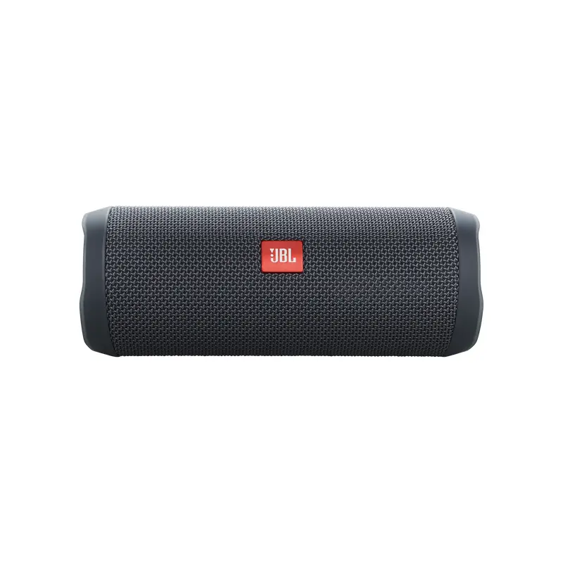 JBL Flip Essential 2 - Grey