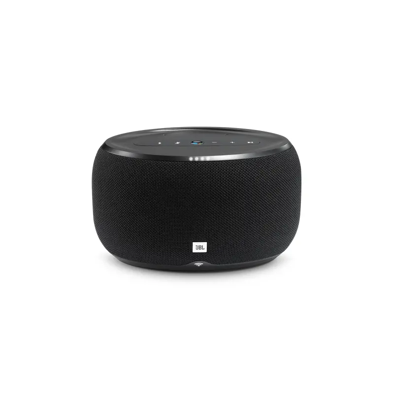 JBL Link 300 Voice-activated speaker