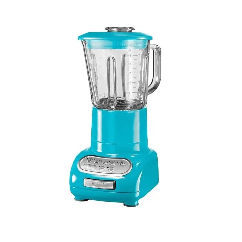 Kitchenaid 5KSB5553ECL Blender - Blue Crystal