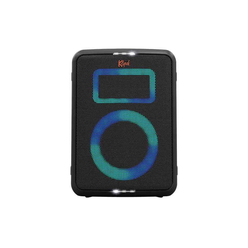 Klipsch Las Vegas Party Speaker