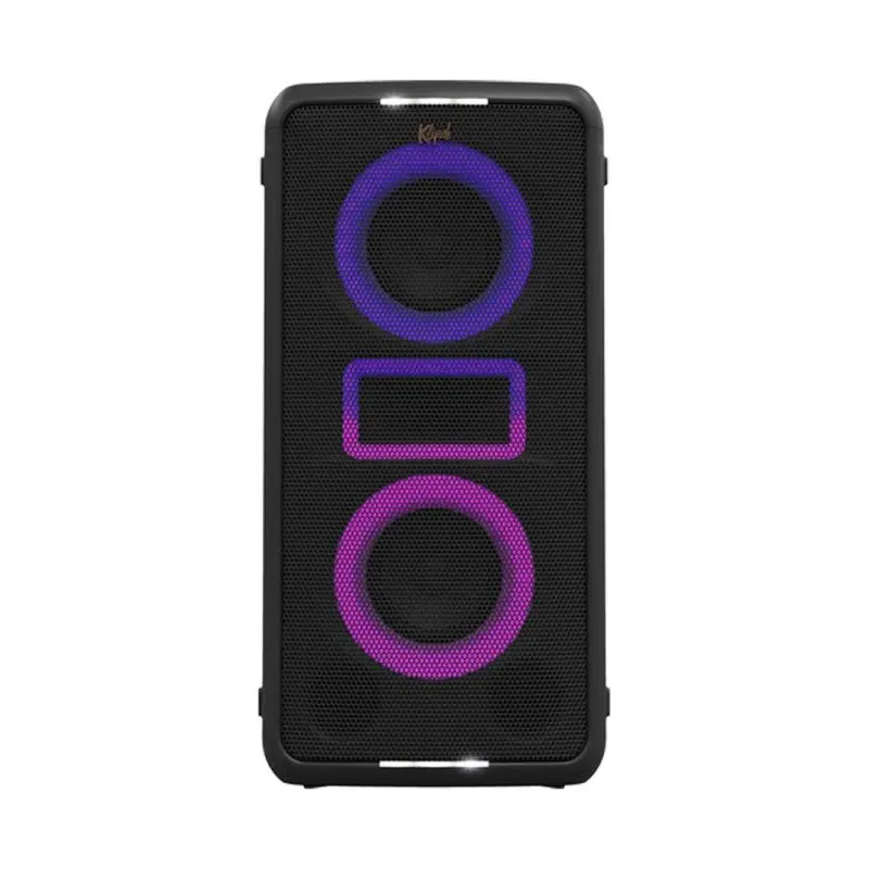 Klipsch Miami Party Speaker