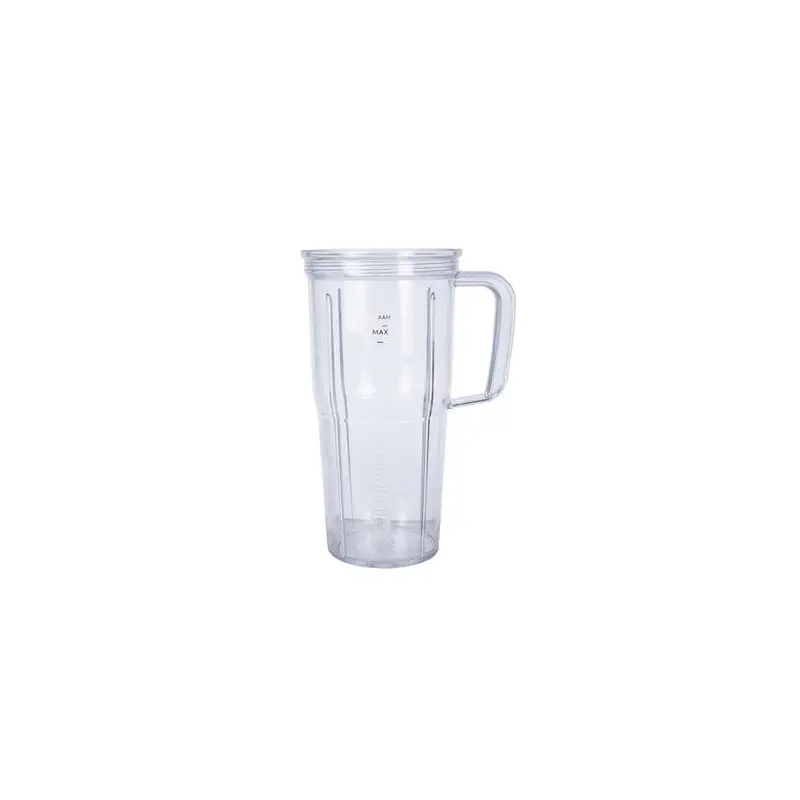 Nutribullet 700ml Handle Travel Replacement Cup - 690-000157