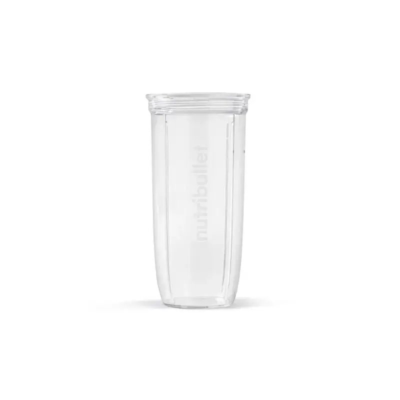 Nutribullet 700ml Replacement Cup - 690-000151